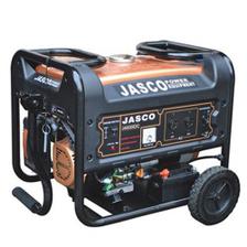 Jasco J-4500 Generator