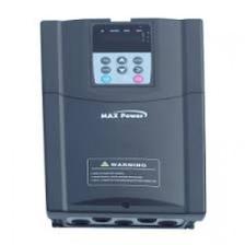 Max Power VFD Drive 11KW/MPPT/3 Phase Solar Pump Inverter