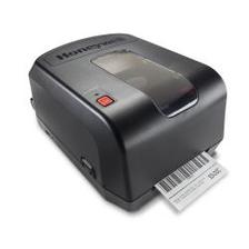 Barcode Label Printer Honeywell - PC42T