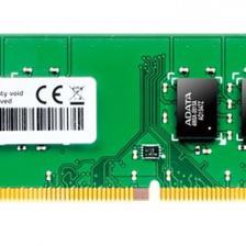 ADATA 8GB DDR4 2666MHz RAM