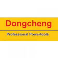 Dongcheng DFF6520 A Infared Thermometer