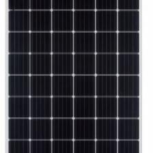 Inverex 380wp mono PERC Solar Panel
