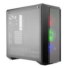 COOLER MASTER MasterBox Pro 5 RGB Mid Tower Chassis