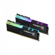 G.Skill Trident Z RGB 16GB DDR4 RAM 3200MHz