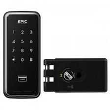 Epic Digital Door Lock - TOUCH H