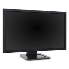 ViewSonic TD2421-Touch 24inch Display Monitor