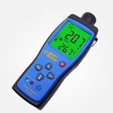 Smart Sensor AR8100 Oxygen Detector