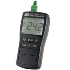 TES-1311A Digital Thermometer