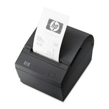 HP Receipt Printer - A799