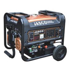 Jasco J-3500 Self Start Generator