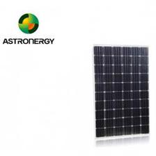 Astronergy 360 Watt Mono Solar Panel (5 Year's Warranty)