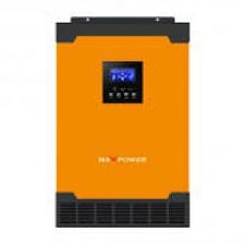 MaxPower VM 5000-48V OFF Grid Solar Inverter