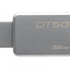 32GB Kingston Digital DataTraveler USB 3.0