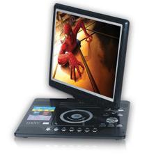 Dany E-160 Portable DVD Player 16"