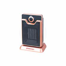 Westpoint WF-5143 Fan Heater