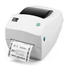 Barcode Label Printer Zebra - GC420T