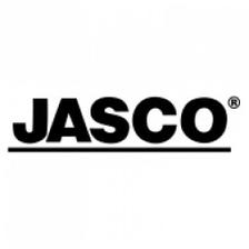 Jasco JD 7000 Diesel Generator