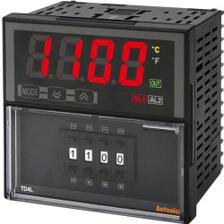 Autonics TD4L-14R Digital Switch PID Temperature Controller