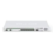 MikroTik CCR1036-8G-2S+EM Router