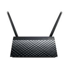 ASUS RT-AC51U+ AC750 Dual-Band Wi-Fi Router
