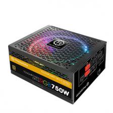 Thermaltake Toughpower DPS G RGB 750W Gold Power Supply