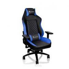 Thermaltake GTC 500 Gaming Chair (Blue / Purple)