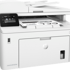 HP LaserJet Pro M227FDW Printer G3Q75A