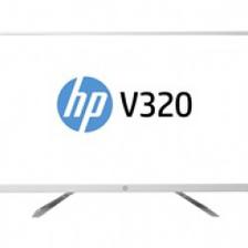 HP W2Z78AA 32 V320 Monitor