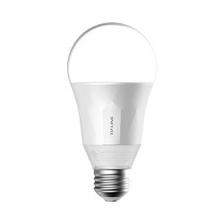 TPLINK LB100(E27) Smart Wi-Fi LED Bulb with Dimmable Light