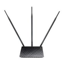 ASUS RT-N14UHP High Power N300 3-in-1 WiFi Router