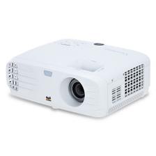 Viewsonic Projector PX700HD (FULL HD)
