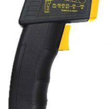 Lutron TM-956 Infrared Thermometer