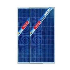 Risen 330 Watt Poly Solar Panel