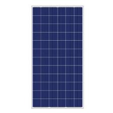 Twinsel 150 Watt Poly Solar Panel
