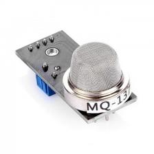 MQ-137 Gas Sensor