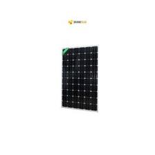 ZnShine 320 Watt Mono Solar Panel