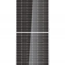 Trina 400 Watt Half Cut Mono Solar Panel