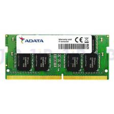 ADATA 8GB DDR4 2666MHz N/B RAM