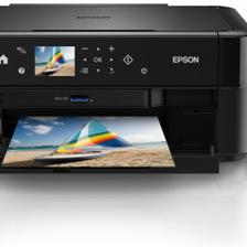 Epson L850 STD All in One Printer