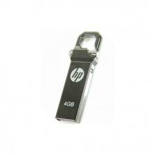 HP 4GB USB