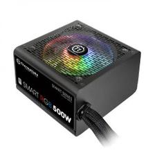 Power Supply Smart RGB / 500W / Fan