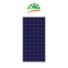 Ameri 330 Watt Poly Solar Panel
