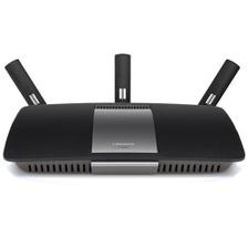 Linksys EA6900 AC1900 Dual-Band Wi-Fi Router