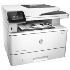 HP LaserJet Pro M426FDW Printer F6W15A