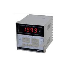 Autonics TD4LP-14R Digital Switch PID Temperature Controller