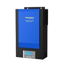 Inverex Axpert King 3.2 Kw Solar Inverter