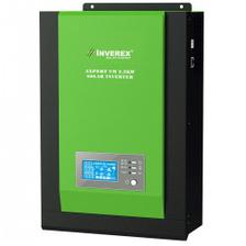 Inverex Axpert VM 2.2 Kw Solar Inverter