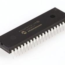 PIC Controller 877A