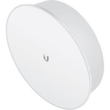 Ubiquiti Networks PBE-5AC-400-ISO 5 GHz airMAX ac Bridge with RF Isolated Reflector Antenna