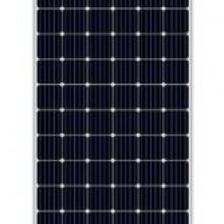 Tesla 165 Watt Mono Solar Panel (Commercial Grade) (2 Year's Warranty)